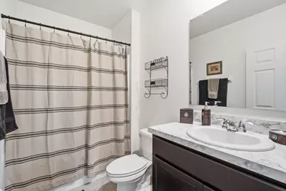 3300 Homestead Drive, Fort Pierce, FL 34945 - Photo 21
