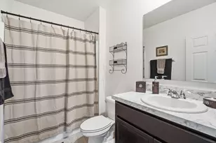 3300 Homestead Dr, Fort Pierce, FL 34945 - Photo 21