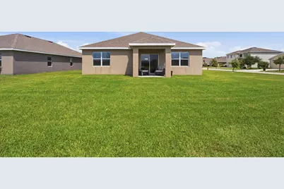 3300 Homestead Drive, Fort Pierce, FL 34945 - Photo 25