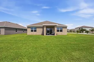 3300 Homestead Dr, Fort Pierce, FL 34945 - Photo 25