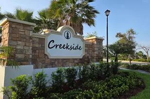 3300 Homestead Dr, Fort Pierce, FL 34945 - Photo 35