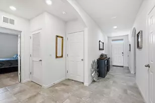 3300 Homestead Dr, Fort Pierce, FL 34945 - Photo 25