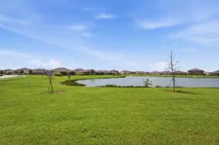 3300 Homestead Dr, Fort Pierce, FL 34945 - Photo 27