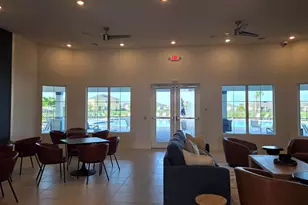 3300 Homestead Dr, Fort Pierce, FL 34945 - Photo 39