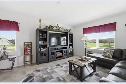 3300 Homestead Drive, Fort Pierce, FL 34945 - Photo 11