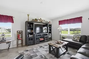3300 Homestead Dr, Fort Pierce, FL 34945 - Photo 11