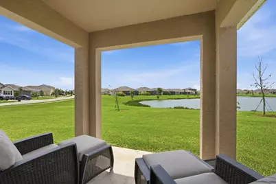 3300 Homestead Drive, Fort Pierce, FL 34945 - Photo 13