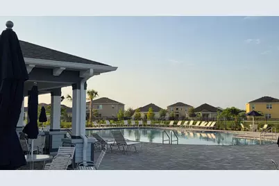 3300 Homestead Drive, Fort Pierce, FL 34945 - Photo 37