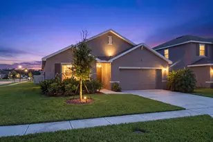 3300 Homestead Dr, Fort Pierce, FL 34945 - Photo 31