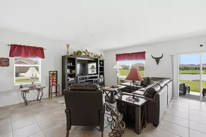 3300 Homestead Drive, Fort Pierce, FL 34945 - Photo 9