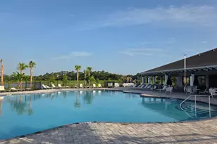 3300 Homestead Dr, Fort Pierce, FL 34945 - Photo 37