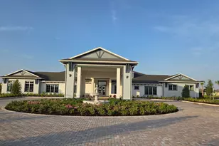 3300 Homestead Dr, Fort Pierce, FL 34945 - Photo 35