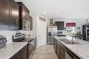 3300 Homestead Dr, Fort Pierce, FL 34945 - Photo 5