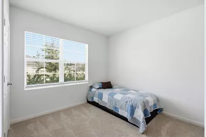 3300 Homestead Drive, Fort Pierce, FL 34945 - Photo 19