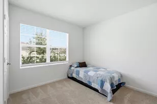 3300 Homestead Dr, Fort Pierce, FL 34945 - Photo 19