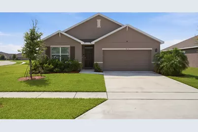 3300 Homestead Drive, Fort Pierce, FL 34945 - Photo 33