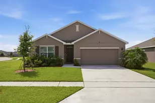 3300 Homestead Dr, Fort Pierce, FL 34945 - Photo 33