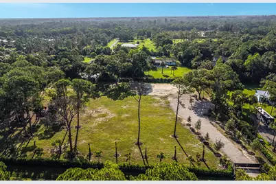 17750 113th Terrace N, Jupiter, FL 33478 - Photo 1