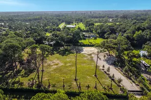 17750 113th Terrace N, Jupiter, FL 33478 - Photo 1