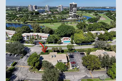 1700 Embassy Drive #103, West Palm Beach, FL 33401 - Photo 67
