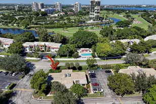 1700 Embassy Dr, West Palm Beach, FL 33401 - Photo 67