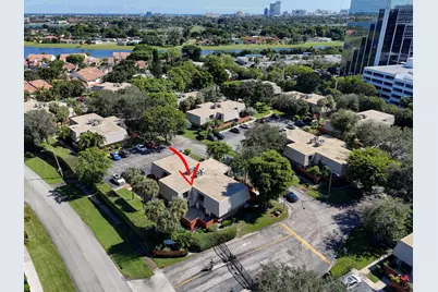 1700 Embassy Drive #103, West Palm Beach, FL 33401 - Photo 51