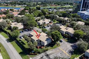 1700 Embassy Dr, West Palm Beach, FL 33401 - Photo 51