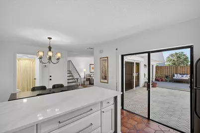 1700 Embassy Drive #103, West Palm Beach, FL 33401 - Photo 27