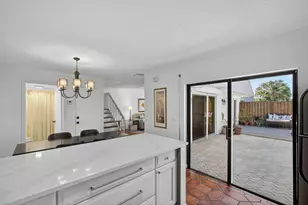 1700 Embassy Dr, West Palm Beach, FL 33401 - Photo 27