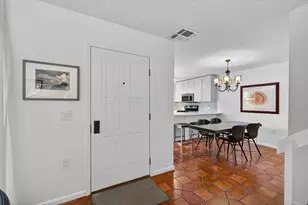 1700 Embassy Dr, West Palm Beach, FL 33401 - Photo 23