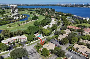 1700 Embassy Dr, West Palm Beach, FL 33401 - Photo 67