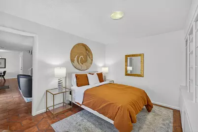1700 Embassy Drive #103, West Palm Beach, FL 33401 - Photo 33