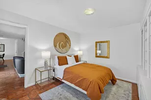 1700 Embassy Dr, West Palm Beach, FL 33401 - Photo 33