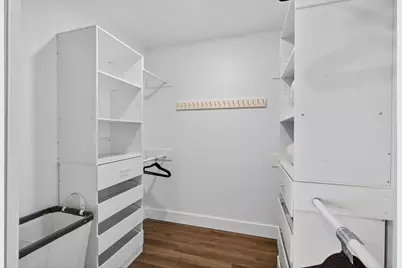 1700 Embassy Drive #103, West Palm Beach, FL 33401 - Photo 39