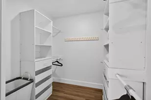 1700 Embassy Dr, West Palm Beach, FL 33401 - Photo 39