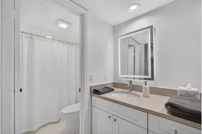 1700 Embassy Drive #103, West Palm Beach, FL 33401 - Photo 43