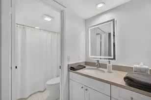 1700 Embassy Dr, West Palm Beach, FL 33401 - Photo 43