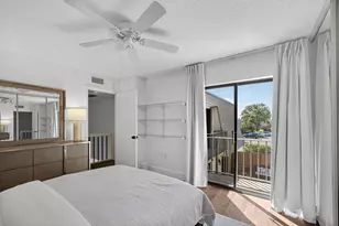 1700 Embassy Dr, West Palm Beach, FL 33401 - Photo 49