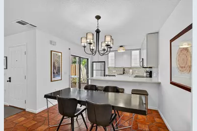 1700 Embassy Drive #103, West Palm Beach, FL 33401 - Photo 1