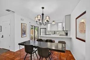 1700 Embassy Dr, West Palm Beach, FL 33401 - Photo 1