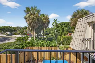 1700 Embassy Dr, West Palm Beach, FL 33401 - Photo 47