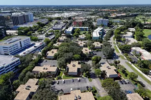 1700 Embassy Dr, West Palm Beach, FL 33401 - Photo 63