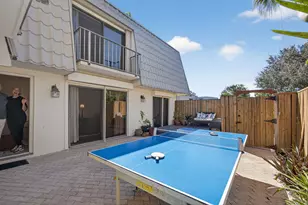 1700 Embassy Dr, West Palm Beach, FL 33401 - Photo 7