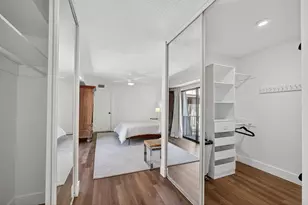 1700 Embassy Dr, West Palm Beach, FL 33401 - Photo 33