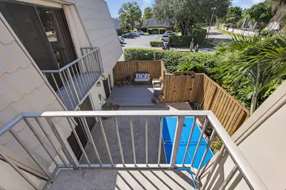 1700 Embassy Drive #103, West Palm Beach, FL 33401 - Photo 35