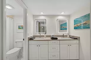 1700 Embassy Dr, West Palm Beach, FL 33401 - Photo 29