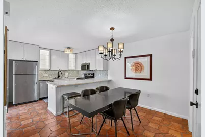 1700 Embassy Drive #103, West Palm Beach, FL 33401 - Photo 19