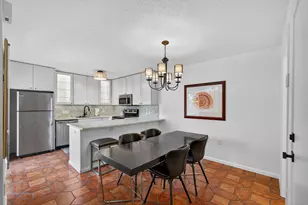 1700 Embassy Dr, West Palm Beach, FL 33401 - Photo 19