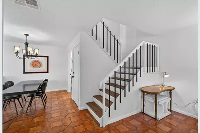 1700 Embassy Drive #103, West Palm Beach, FL 33401 - Photo 11