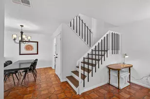 1700 Embassy Dr, West Palm Beach, FL 33401 - Photo 11